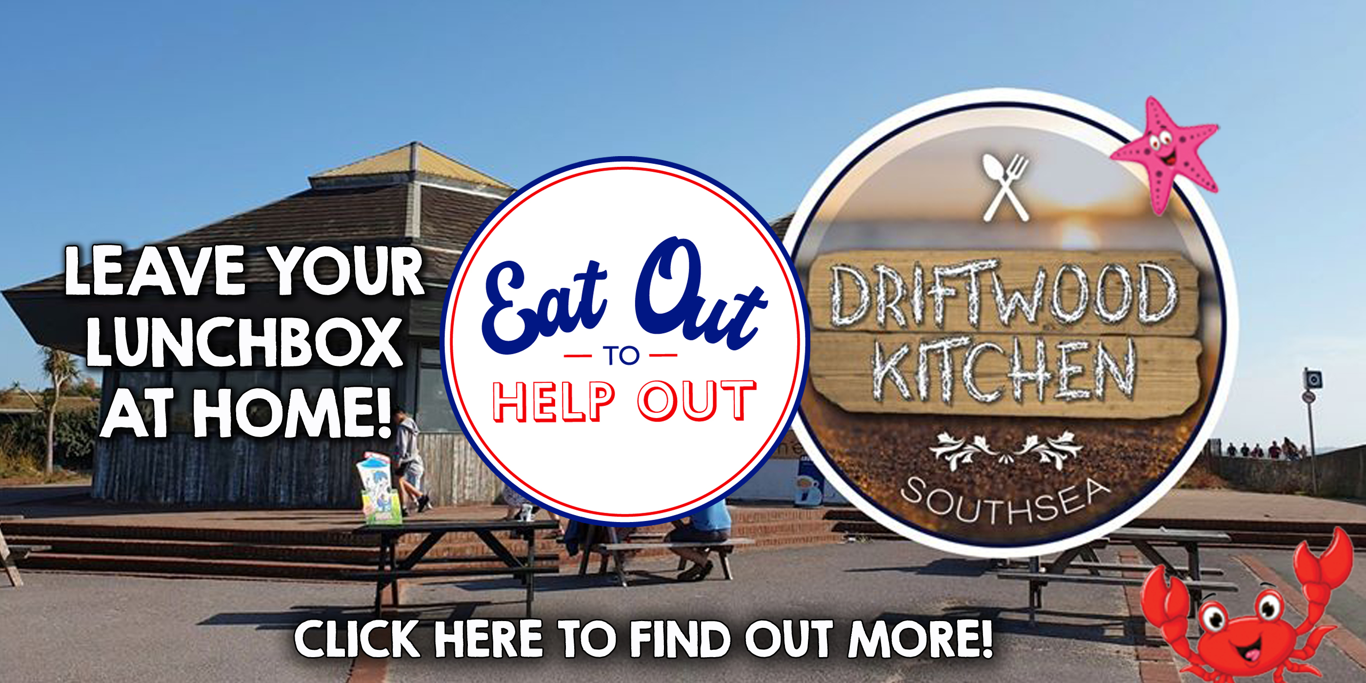 Bluereef Portsmouth Blue Reef Aquarium Portsmouth