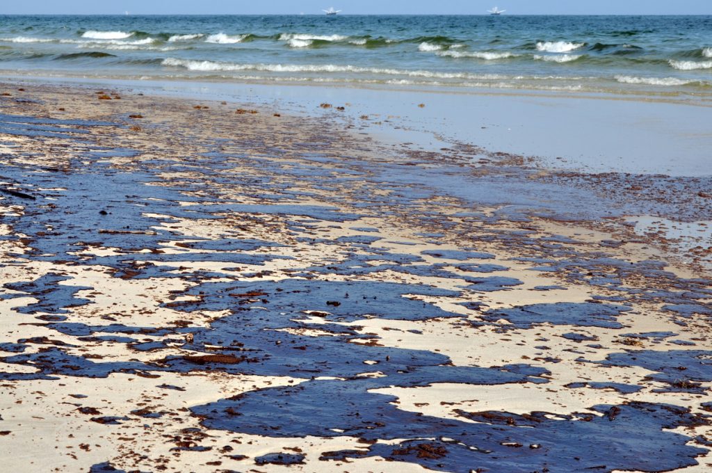 About Us - Ocean Conservancy